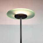 Aureola Halo Vloerlamp - Cini & Nils | Donkergroen 24182, Ophalen, Gebruikt, 150 tot 200 cm