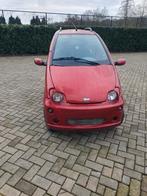 Jdm city benzine rijbrwijs vrij, Diversen, Ophalen of Verzenden, 46 km of meer, Canta, 16 km/u of meer