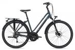 Giant / Liv Allure RS2, Fietsen en Brommers, Pascallaan 66 Lelystad, 56 cm of meer, Ophalen, Overige merken