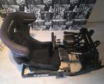 Fanatec racesim, Ophalen of Verzenden