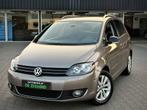 Volkswagen Golf Plus 1.2 TSI Trendline|AUT|Apple carplay|Rij, Auto's, Euro 5, 1300 kg, Gebruikt, 4 cilinders