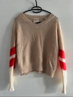 Scotch & Soda Maison Scotch trui beige maat XS, Ophalen of Verzenden, Gedragen, Maat 34 (XS) of kleiner, Beige