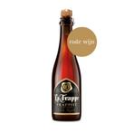Gezocht La trappe Batch 54, Ophalen, Zo goed als nieuw, La Trappe
