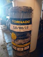 Nieuwe rol tornado schapengaas., Ophalen, Nieuw