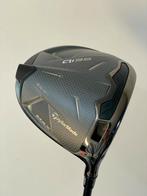 Taylormade Qi35 max driver, Sport en Fitness, Golf, Ophalen of Verzenden, Zo goed als nieuw, Club