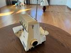 Lockmachine, Hobby en Vrije tijd, Naaimachines en Toebehoren, Ophalen, Gebruikt, Lockmachine, Overige merken