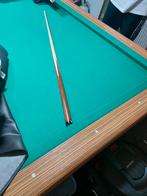 Keu, Ophalen, Gebruikt