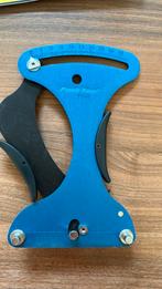 Park Tool Spaakspanningsmeter, Ophalen of Verzenden, Zo goed als nieuw