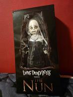 Living dead dolls nun, Ophalen of Verzenden, Nieuw