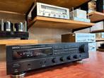 Denon DRA-435R met phono aansluiting, Ophalen, Denon, Zo goed als nieuw, Minder dan 60 watt