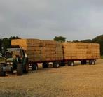 erwtenstro, Ophalen of Verzenden, Vogel