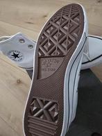 All Star Converse maat 39 Nieuw, Ophalen of Verzenden, Nieuw, Wit