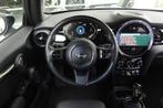 MINI Electric Classic / Sportstoelen / Comfort Access / Crui, Auto's, Met garantie (alle), 4 stoelen, 184 pk, 28 kWh
