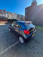 Citroën C1 2015 met APK t/m 09/26 + Grote beurt, Auto's, Citroën, Voorwielaandrijving, C1, Origineel Nederlands, USB