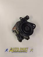 Chrysler Sebring 2.4ltr stuurpomp 2001-2006, Gebruikt, PO Box 21-8004 | Auburn Hills, MI 48321-8004, Chrysler, Ophalen of Verzenden