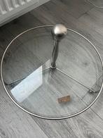 Riviera masion etagaire plateau dienblad schaal, Ophalen of Verzenden, Zo goed als nieuw