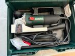 Metabo LF 850 S Lakfrees - Zo goed als nieuw, Ophalen, Zo goed als nieuw, Elektrisch, Lakfrees