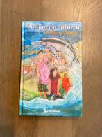 Dolfijnenavonturen, Dolfijn in Nood!, Boeken, Ophalen of Verzenden, Zo goed als nieuw, Mary van der Valk