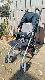 Cybex buggy, Kinderen en Baby's, Buggy's, Ophalen, Zo goed als nieuw