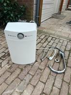 Close in boiler 10L, Doe-het-zelf en Verbouw, Geisers en Boilers, Ophalen, Gebruikt, Aardgas, Boiler