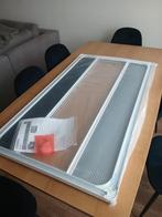 Verduistering en hor combi, camper raam, carbest, nieuw!, Ophalen of Verzenden, Nieuw