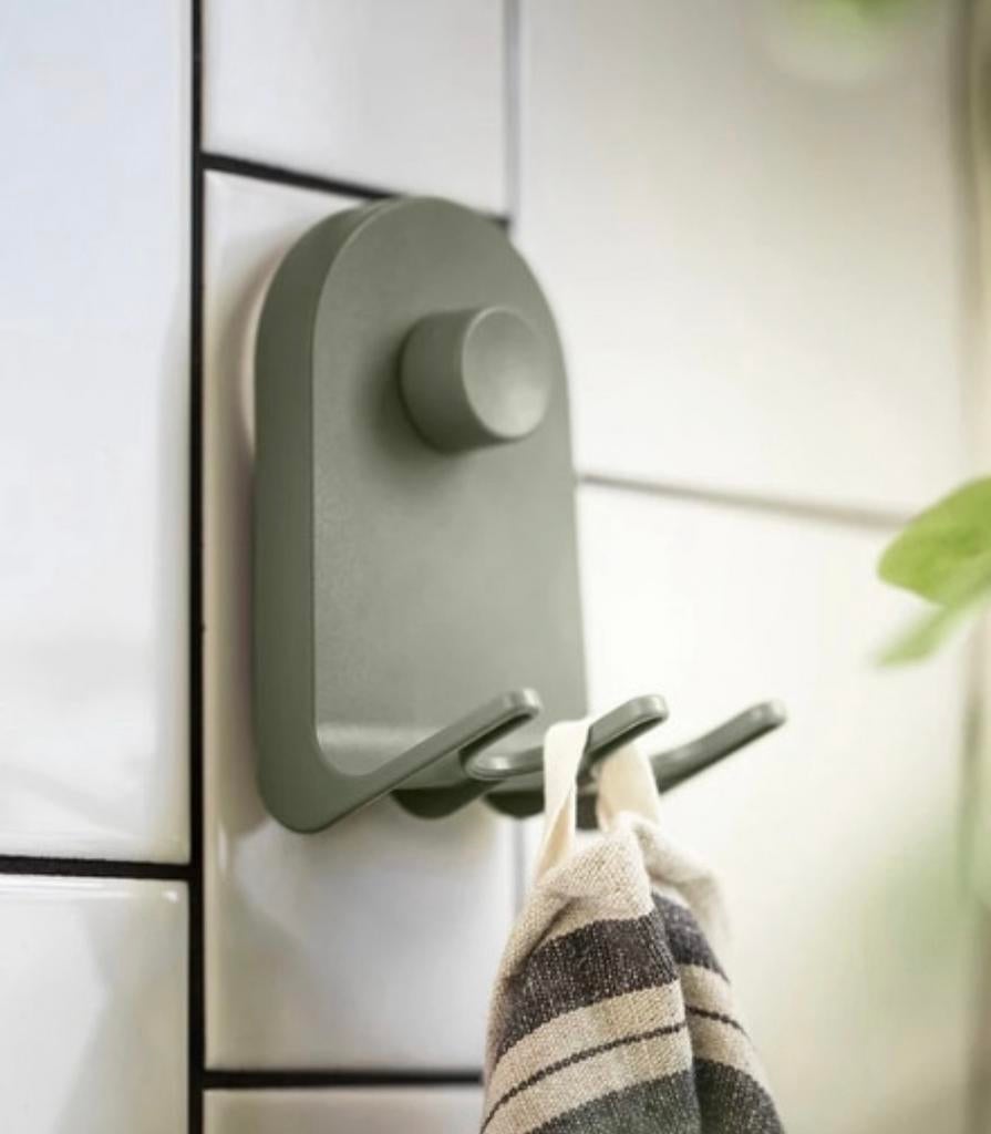 Ikea Obonas - nieuw, Huis en Inrichting, Ophalen of Verzenden, Nieuw