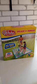 Watermat, Nieuw, Ophalen of Verzenden, Nvt, Nvt