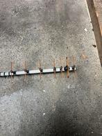 23cm Beam Antenne - Gebruikt, Ophalen, Gebruikt, Antenne