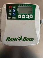 Rain Bird ESP-RZXe beregeningscomputer, Ophalen of Verzenden, Gebruikt, Bestuurbaar via app
