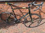 Merida Ride 100 racefiets (ALLEEN ZONDAG €250), Fietsen en Brommers, Fietsen | Racefietsen, 57 tot 61 cm, Ophalen of Verzenden