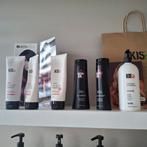 Kappersbenodigdheden: KIS producten en wanddroogkap, Ophalen, Gebruikt, Föhn of Haardroger