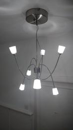 Hanglamp Ikea, Huis en Inrichting, Ophalen, Zo goed als nieuw