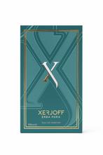 Xerjoff - erba pura - 100ml, Ophalen of Verzenden, Nieuw