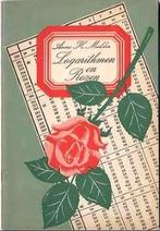 Uitgaven voor jonge mensen Muze-serie 1948-1964., Boeken, Ophalen of Verzenden, Gelezen