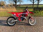 Gasgas mc125/150 ktm, husqvarna, Ophalen, Zo goed als nieuw, Overige merken