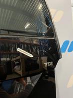 Volkswagen Transporter T6 Achterklep LC9X Zwart 7E0827025A, Gebruikt, -, Ophalen of Verzenden, Achter