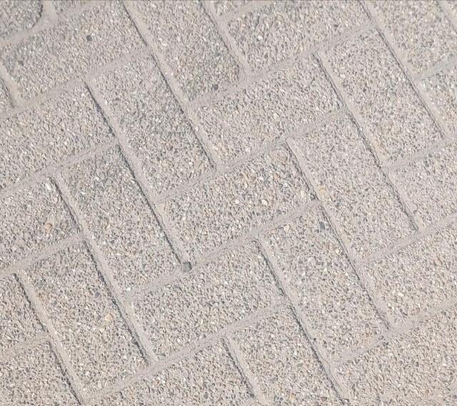 Betonklinkers, bss , betonstraatstenen, gebruikt, 1500m2., Gebruikt, Verzenden, 10 m² of meer, Onbekend