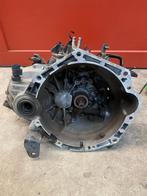 Versnellingsbak Hyundai I20 1.2 OE nr 4300002611 Kia Rio, Auto-onderdelen, Transmissie en Toebehoren, Ophalen, Gebruikt, Hyundai
