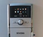 Nagekeken & Grondig Gereinigd - NIVONA 8-Serie, Ophalen of Verzenden, Zo goed als nieuw, NIVONA, Südwestpark 90 D-90449 Nürnberg Duitsland