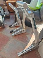 Paddock motor, Ophalen of Verzenden