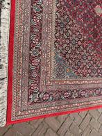 Tapijt, Ophalen, Rechthoekig, 200 cm of meer