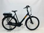 BATAVUS Altura Ego ebike damesfiets L-57cm - 3019 km - 2025
