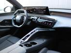 Peugeot 3008 1.2 Hybrid 145 GT | Automaat | Camera/Stoel&Stu, Stof, Gebruikt, Euro 6, 1199 cc