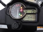 Suzuki DL1000 DL 1000 V-Strom V Strom, Motoren, Bedrijf, Meer dan 35 kW, Toermotor, Traction Control
