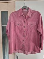 Stradivarius Blouse - Maat XS, Stradivarius, Ophalen of Verzenden, Zo goed als nieuw, Maat 34 (XS) of kleiner