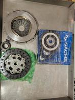 Complete koppelingset VW t2 type 4 motor (bijna nieuw), Ophalen of Verzenden, Nieuw