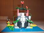 LEGO 6264 Forbidden Cove, Ophalen, Zo goed als nieuw, Complete set, Lego