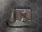 Samsung WB850F fotocamera, Compact, Ophalen of Verzenden, Zo goed als nieuw, Samsung