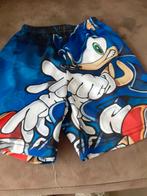 Jongens kledingmaat 104 - Mario en Sonic 0.50euro per stuk, Kinderen en Baby's, Kinderkleding | Maat 104, Ophalen of Verzenden