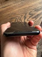 iPhone XR 128GB - Zeer Goede Staat!, Telecommunicatie, Mobiele telefoons | Apple iPhone, 128 GB, Zwart, IPhone XR, Ophalen of Verzenden
